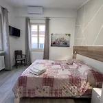 Fiore in Centro Riva